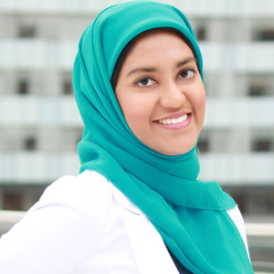 ZaynahQutubuddi's avatar